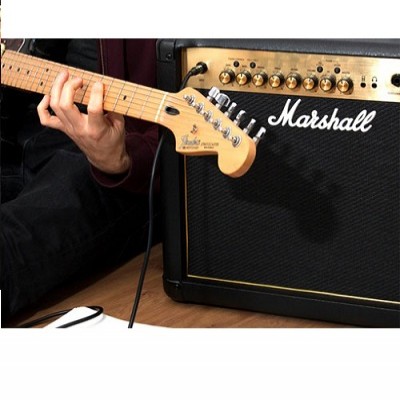 Marshall MG30GFX