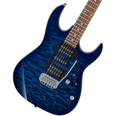 Ibanez GRX70QA TBB