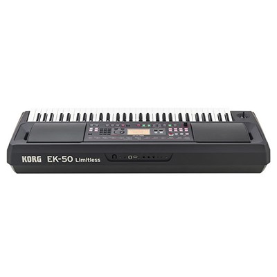 Korg EK50
