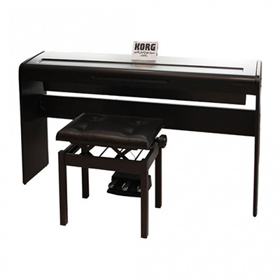 Korg C1-AirBk