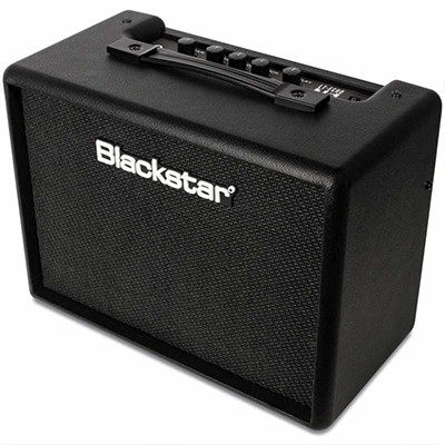 Blackstar LT-ECHO15