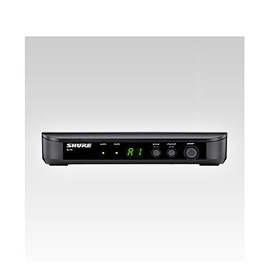 Shure BLX14E-K14