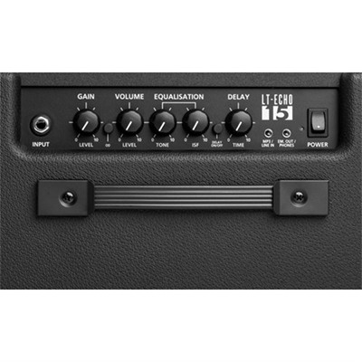 Blackstar LT-ECHO15