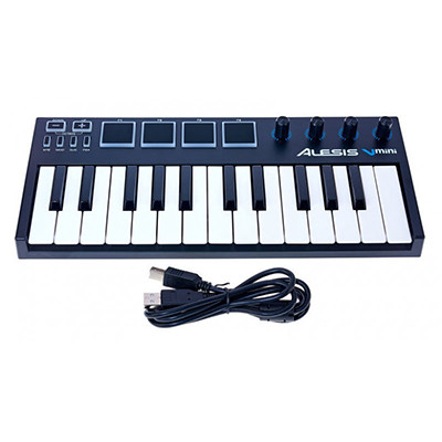 Alesis V mini