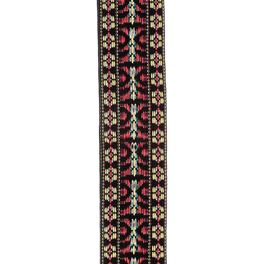 DAddario 50G00 Ремешок для гитары