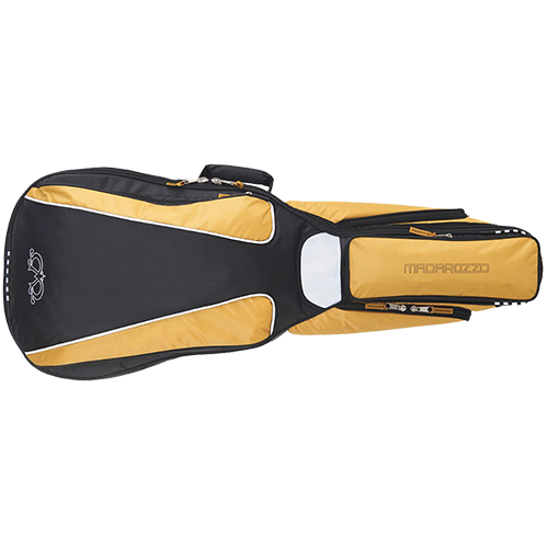 Madarozzo MA-G012-C4/BO