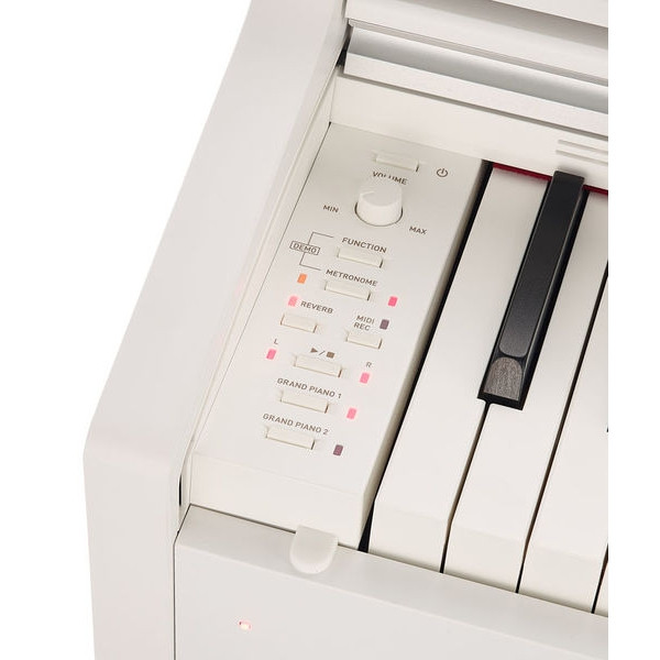 Casio AP-270 WE Celviano