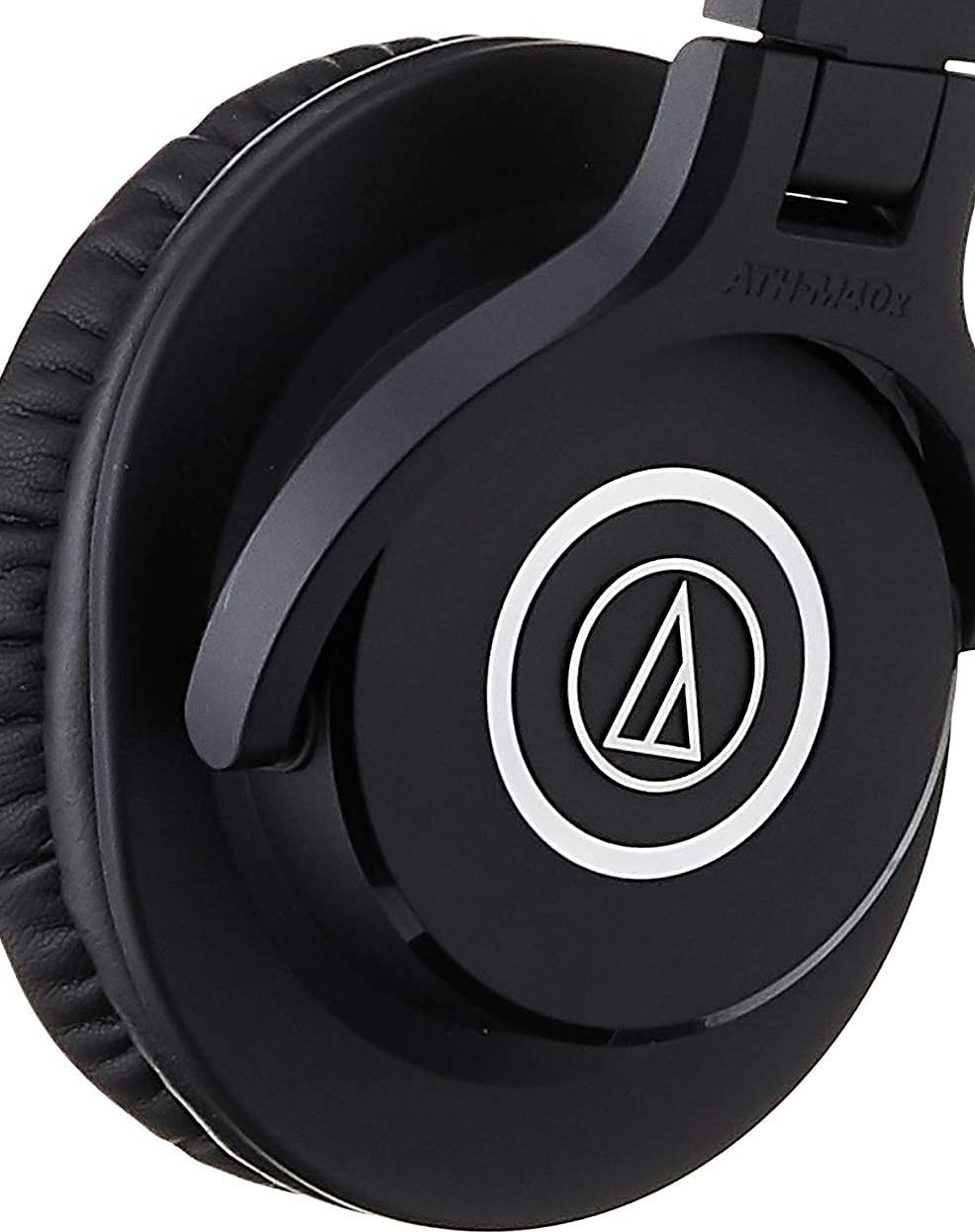 Audio-Technica ATH-M40x