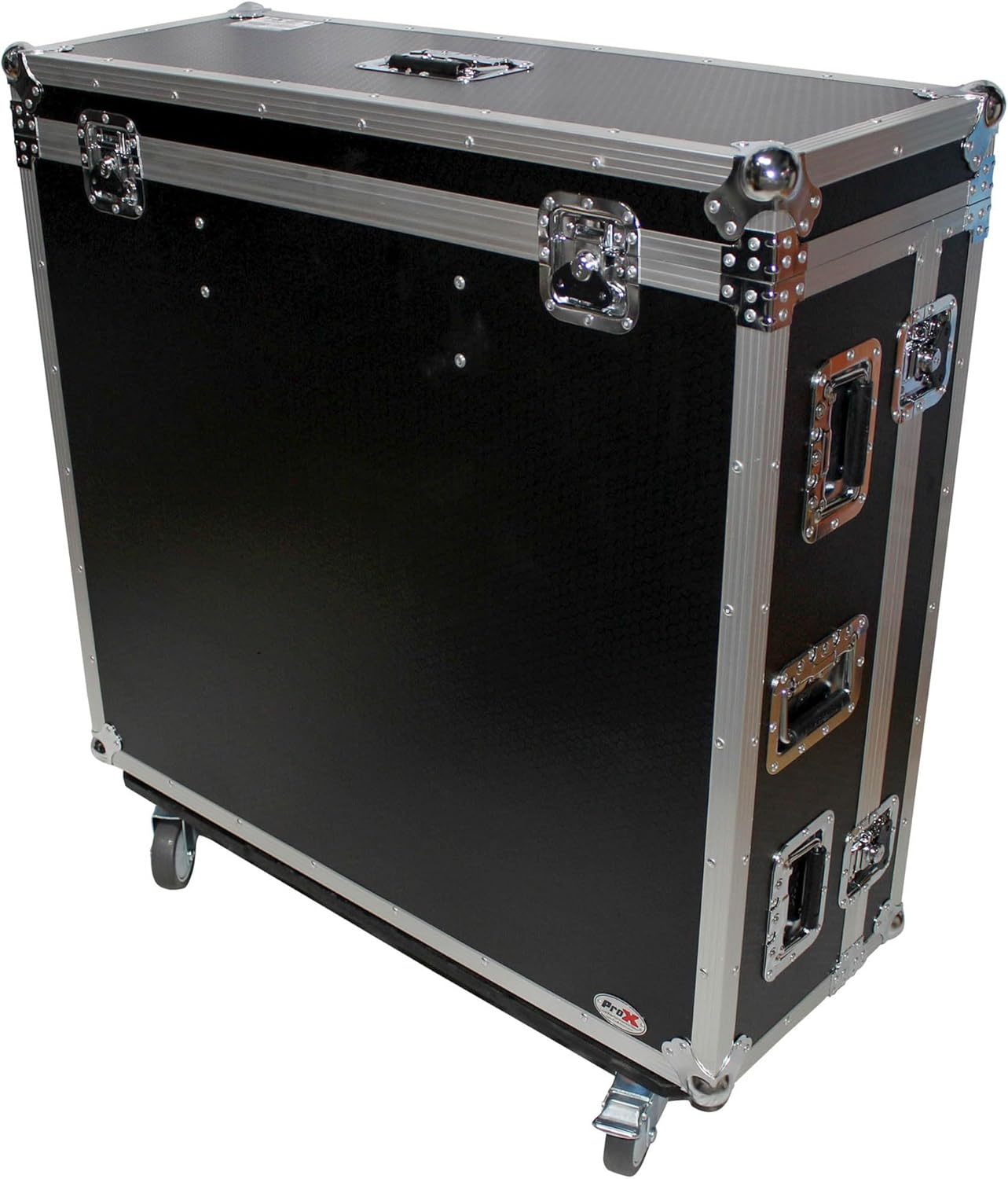 MIDAS M32 HARD CASE 2