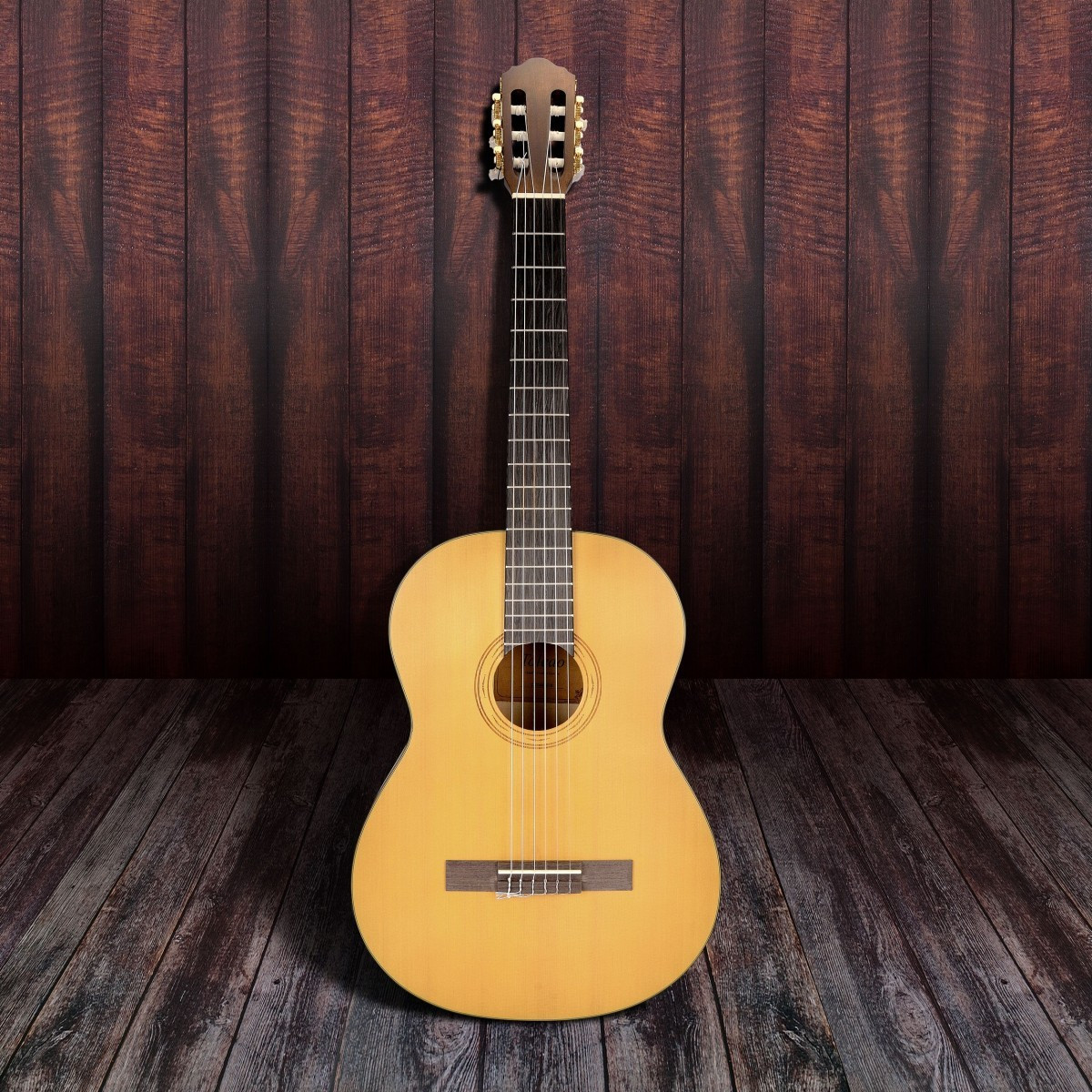 Soundsation Toledo CST-44NT