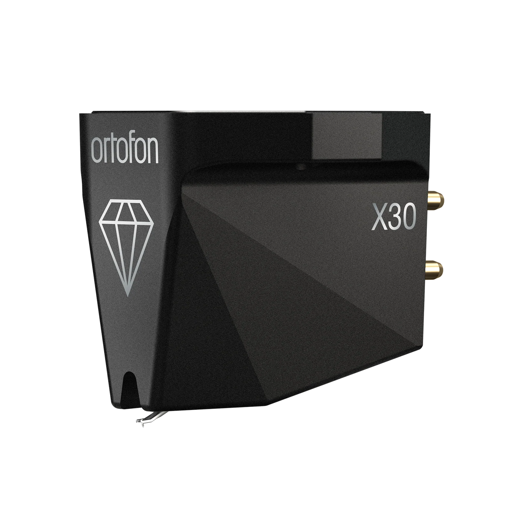 Ortofon MC X30  Record player cartridge