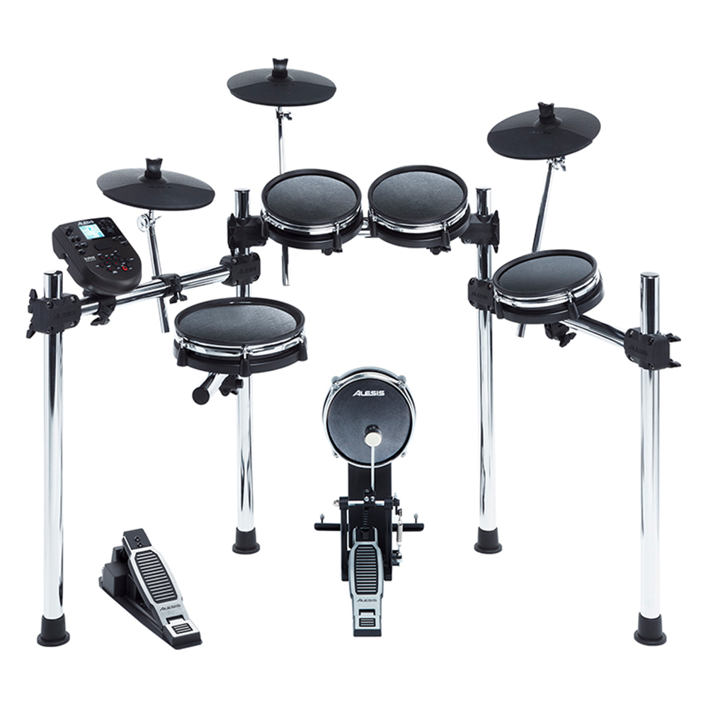 Alesis Surge Mesh Kit