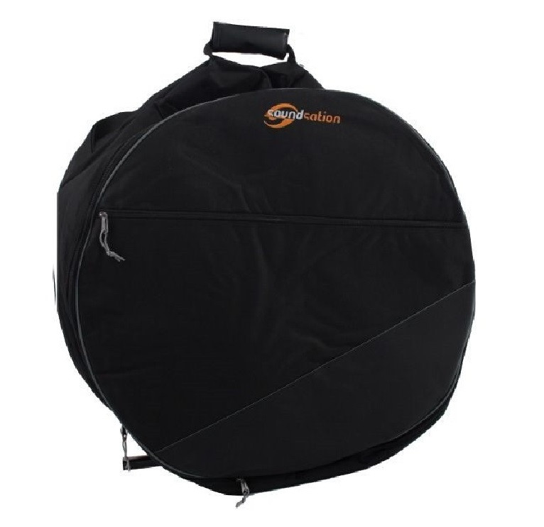 Soundsation SBG-20BD-10Bass