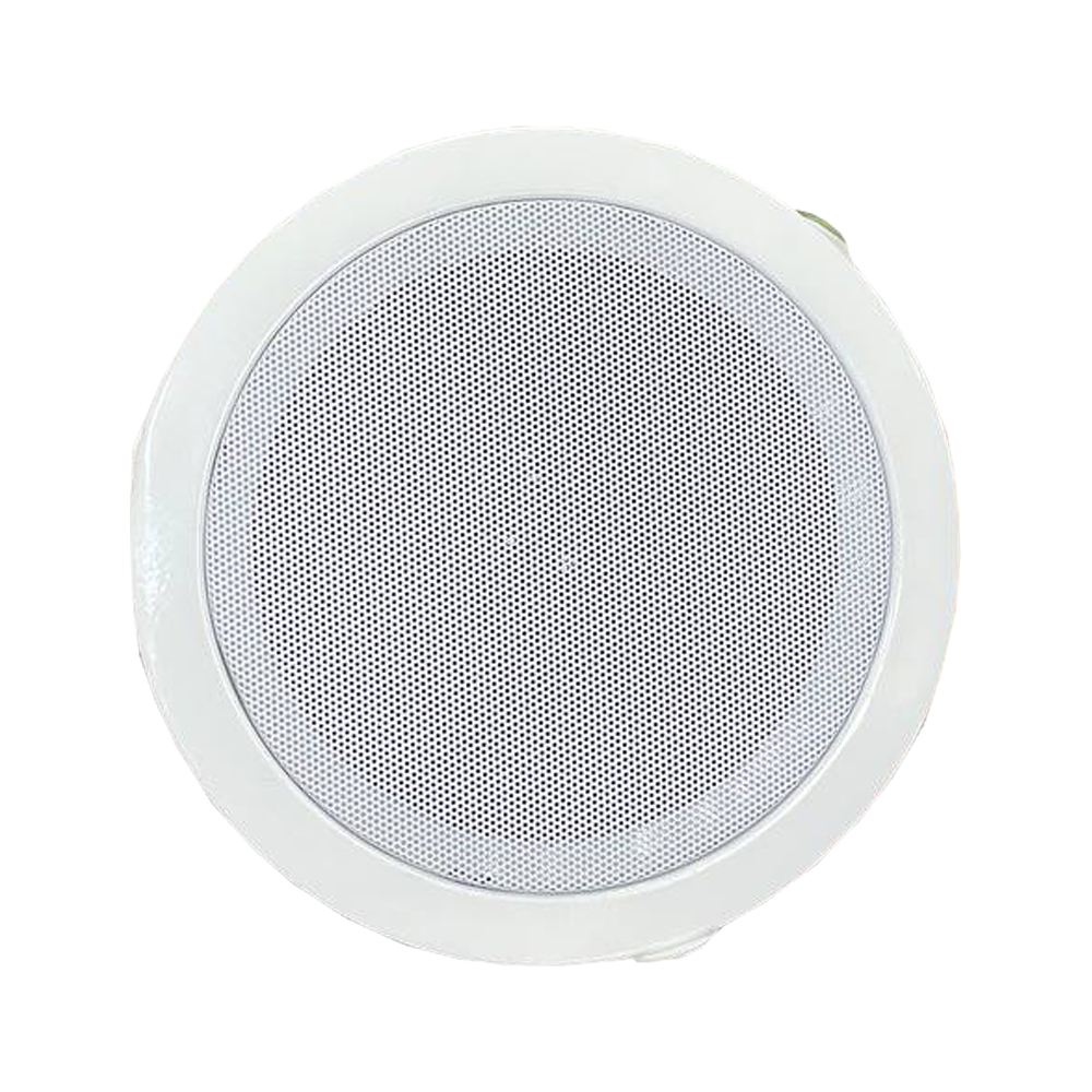 Потолочный громкоговоритель GBS X-15B