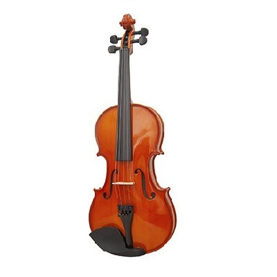 Amati VG106 1/2