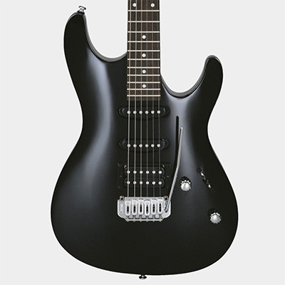 Ibanez GSA60-BKN