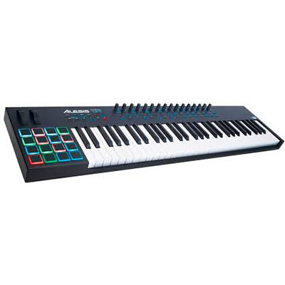 Alesis VI 61