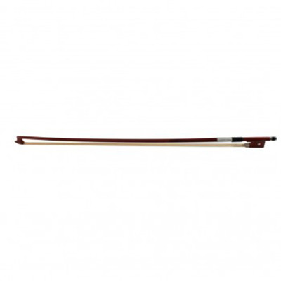 Soundsation Violin bow AT-10VN 4/4