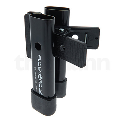 Promark SD200 Stick Depot