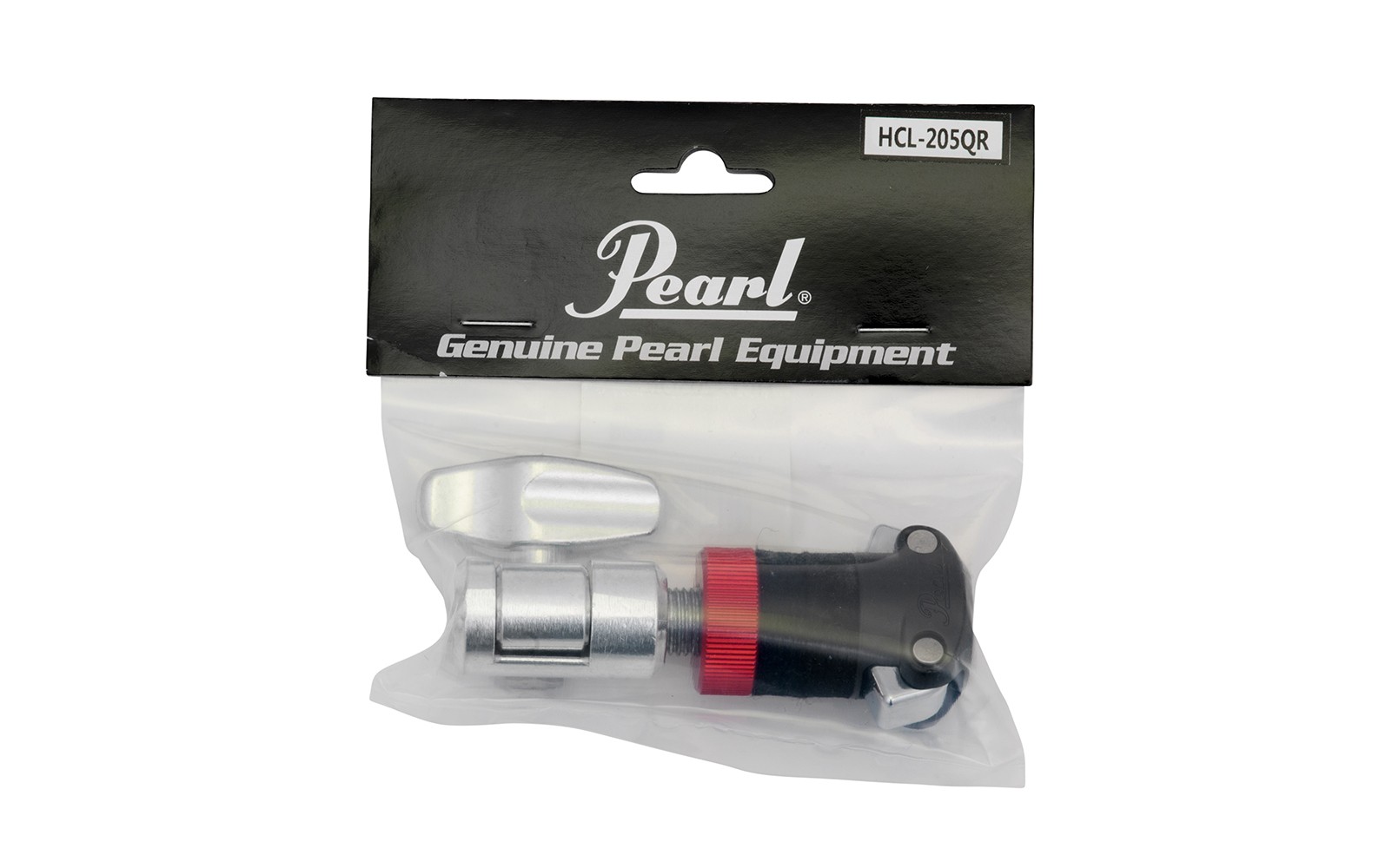 Pearl HCL-105QR
