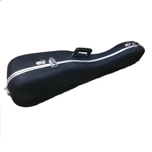 Кейс для Тара