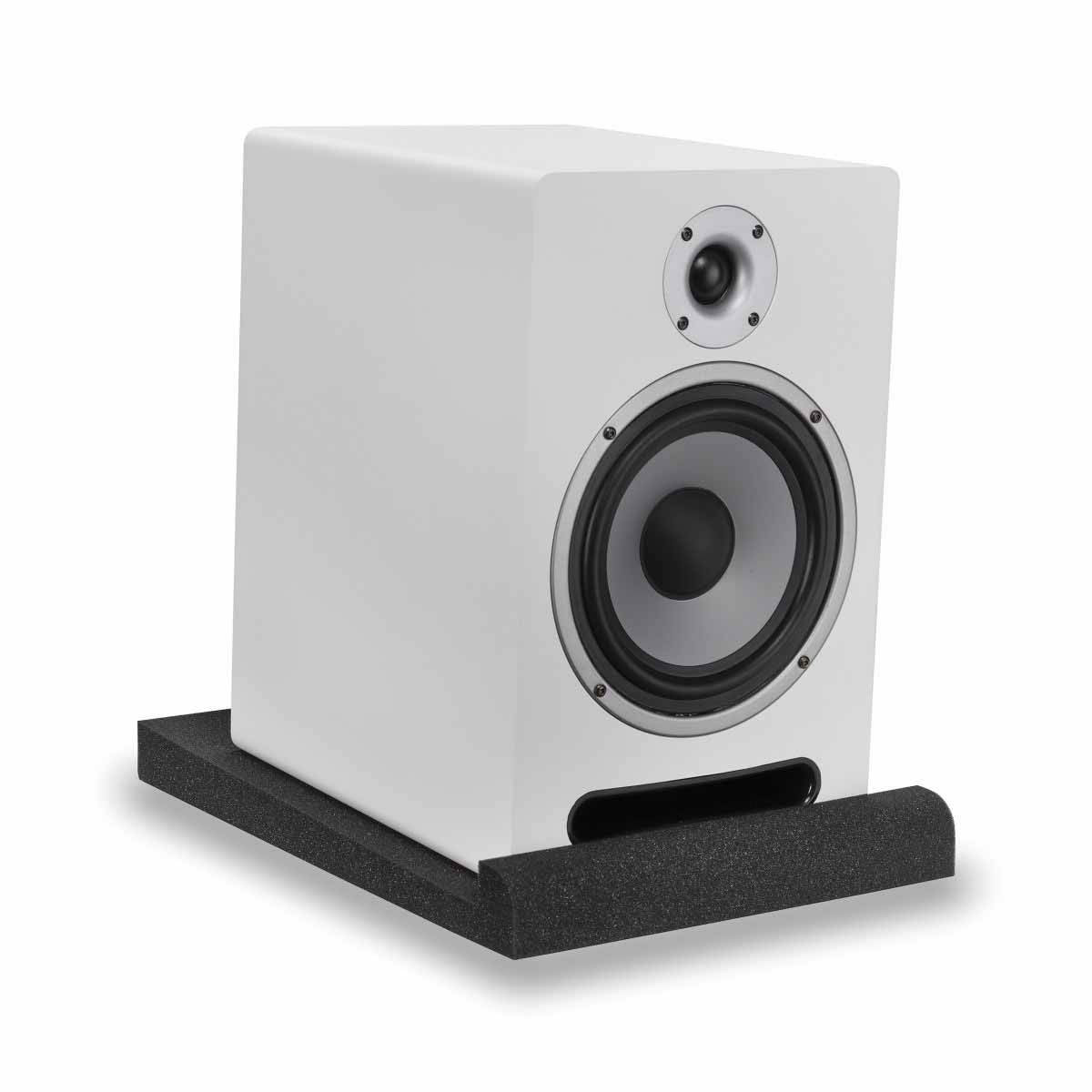 Soundsation Studiopad8