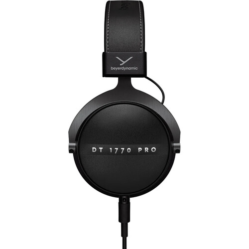 Beyerdynamic DT-1770 pro MKII