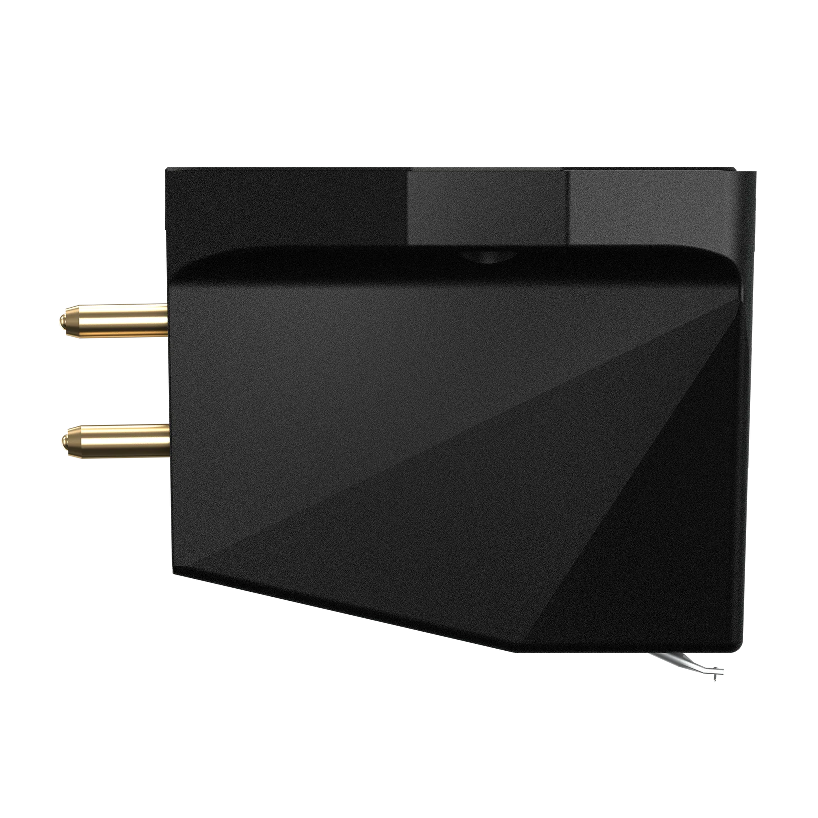Ortofon MC X20  Record player cartridge
