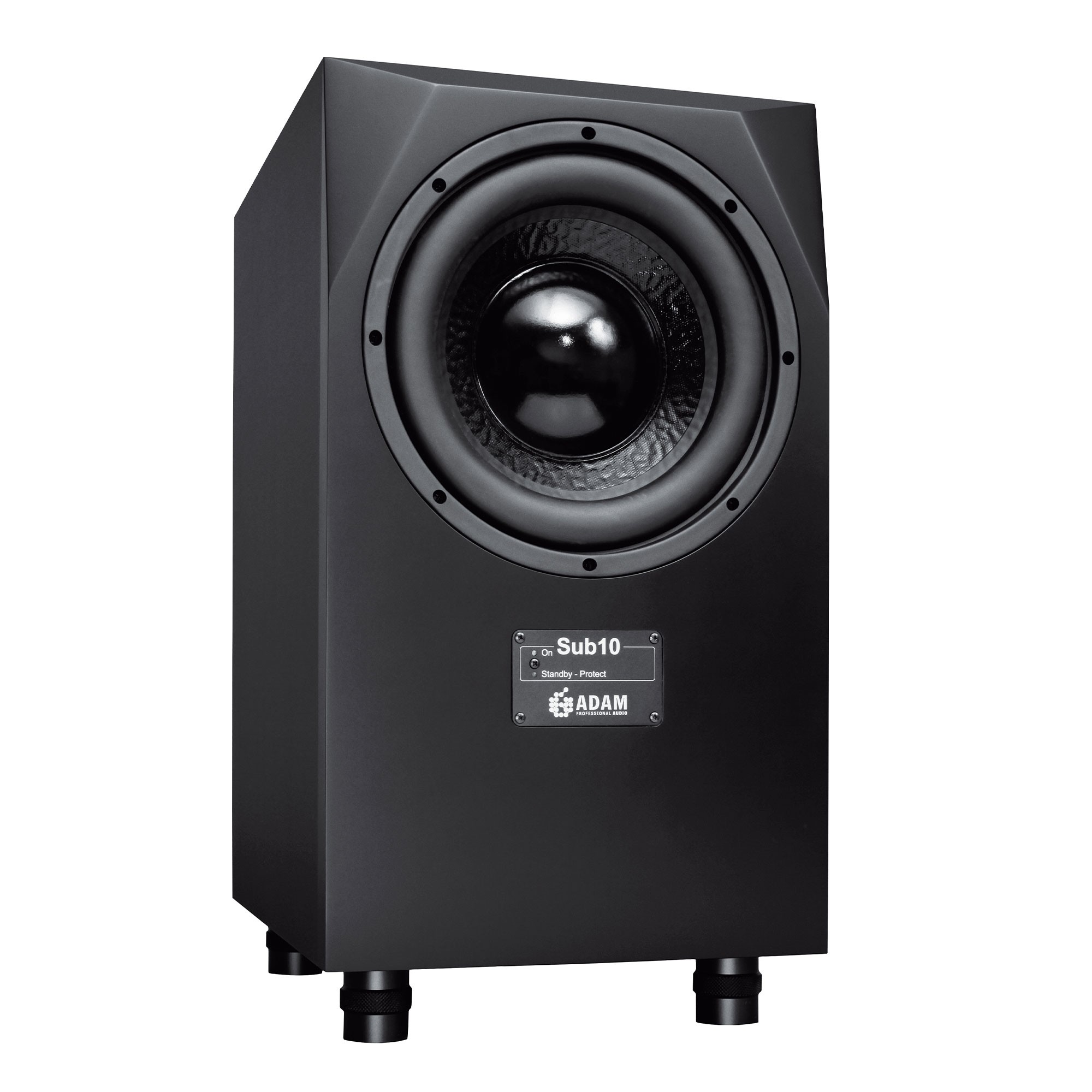 ADAM Audio Sub10 Mk2