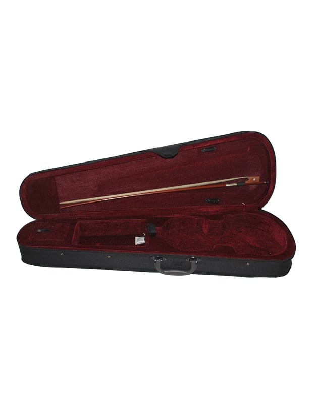 Amati VG001 4/4