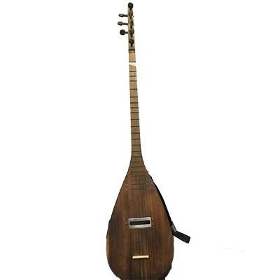 Saz-04