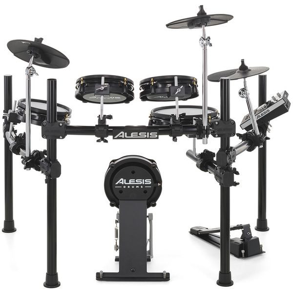 Alesis Command Mesh Special Edition