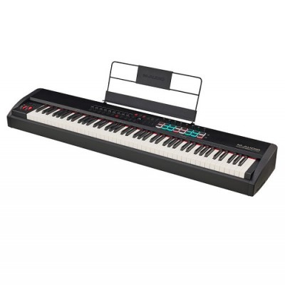 M-Audio Hammer 88 Pro
