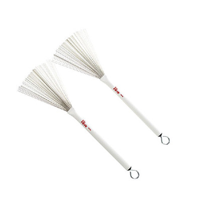 Vic Firth WB Jazz Brushes