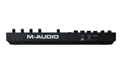 M-Audio Oxygen Pro Mini