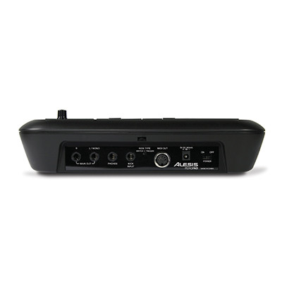 Alesis PERCPAD X220