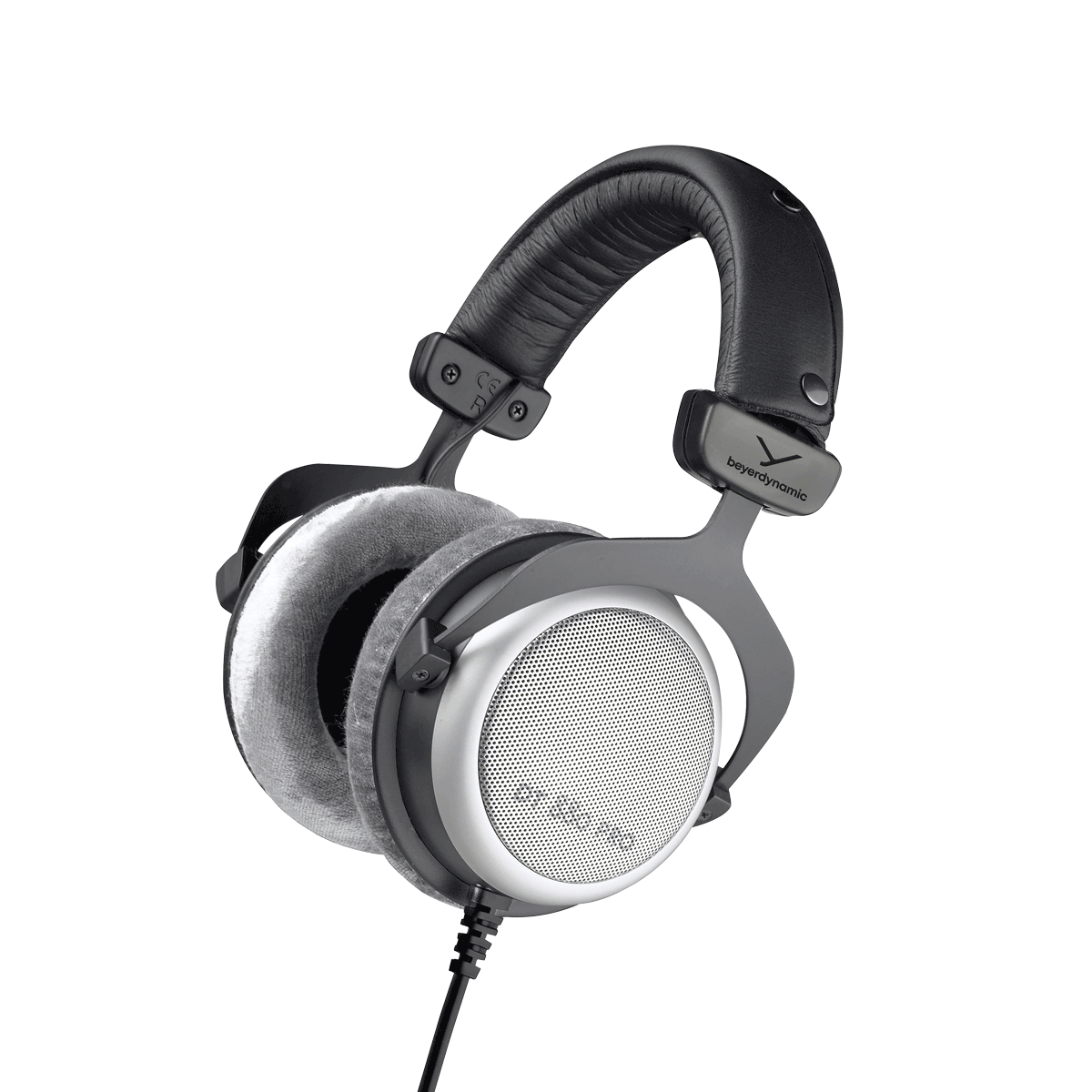 Beyerdynamic DT-880 Pro 250 ohms