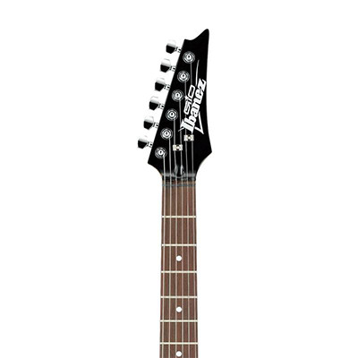 Ibanez GRX70QA TBB