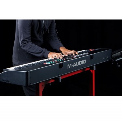 M-Audio Hammer 88 Pro
