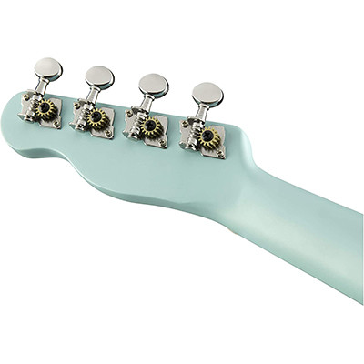 Fender Venice Ukulele Daphne Blue