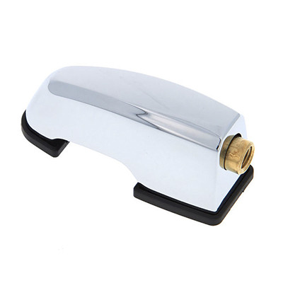 Millenium Tom Tom Lug Chrome