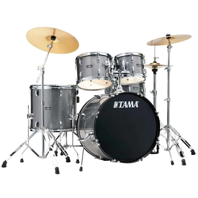 Tama ST50H6C-CSS