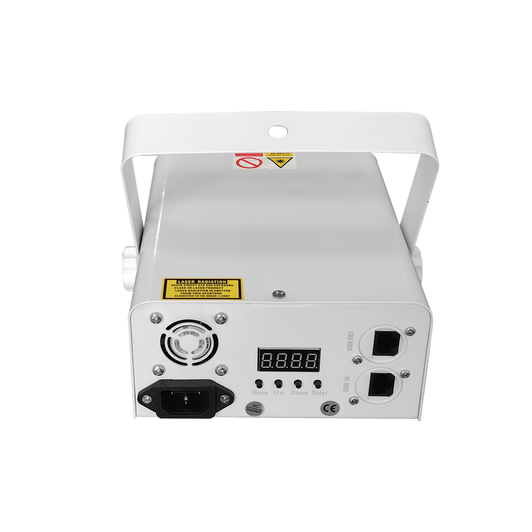 PM LIGHTING LK300RGB