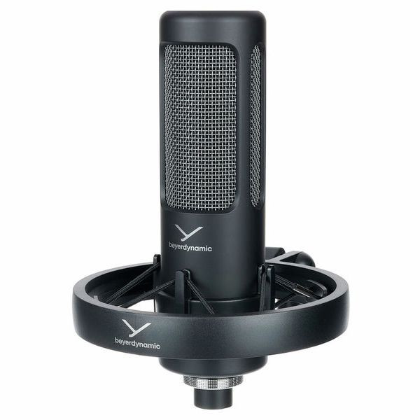 Beyerdynamic M90 Pro