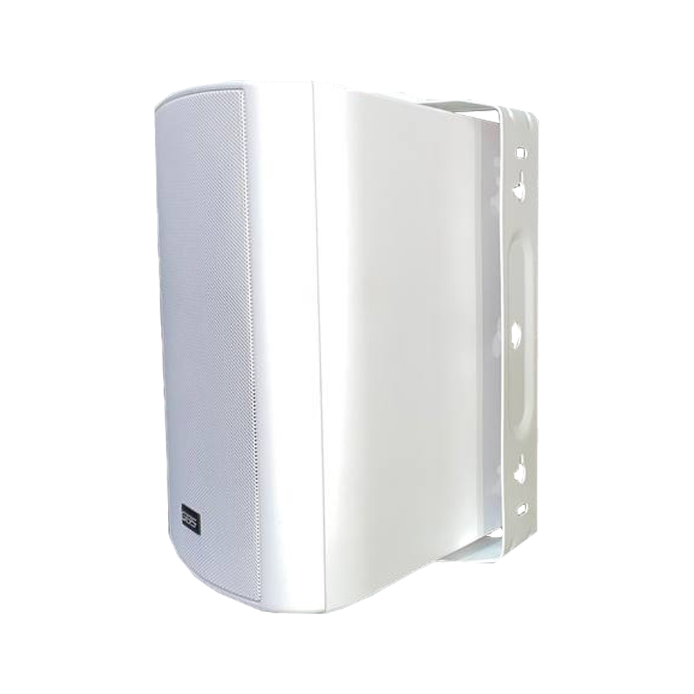 Настенный громкоговоритель GBS GS-61W