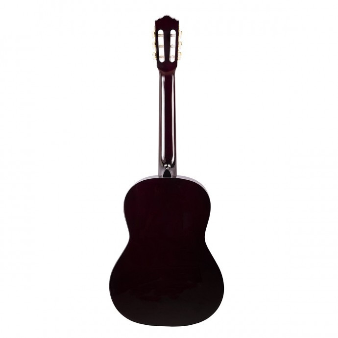 Soundsation PRIMERA SPRUCE 44-NT