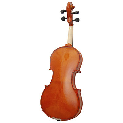 Amati VG106 3/4