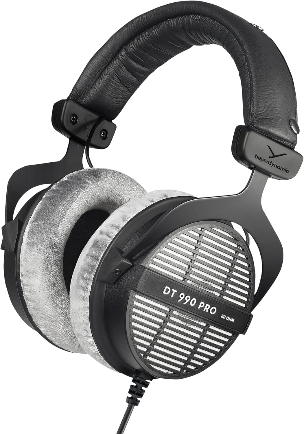 Beyerdynamic DT-990 Pro 80 Ohm
