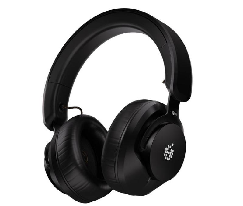 ADAM Audio H200