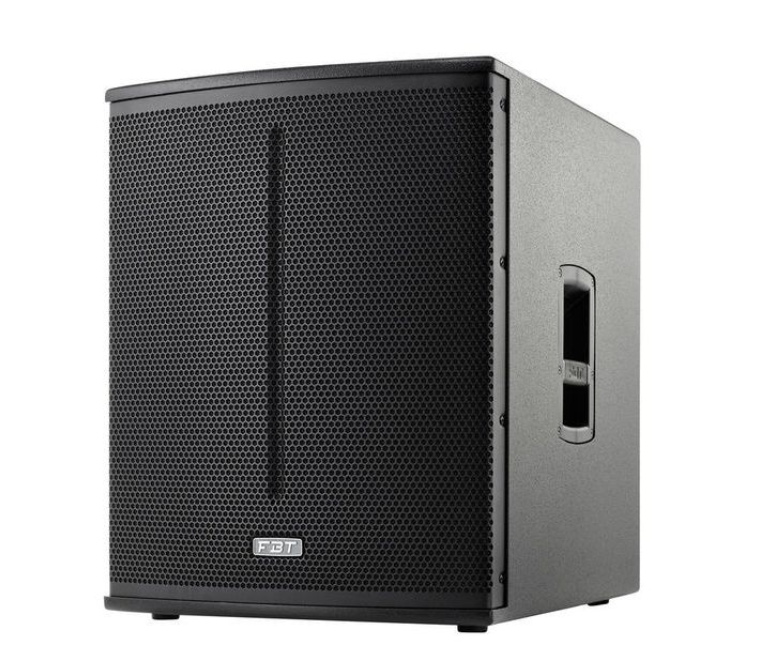 FBT X-Sub 118SA